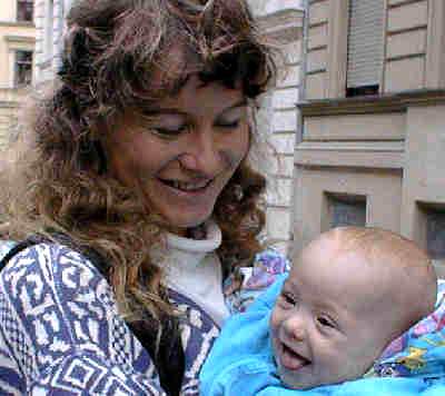 Bild der Holden: 1k/15k