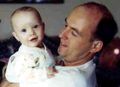 Christian und Franziska 12/97: 1k/8k