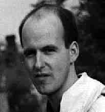 Ich bin der Papa von's Janze: 1k/4k