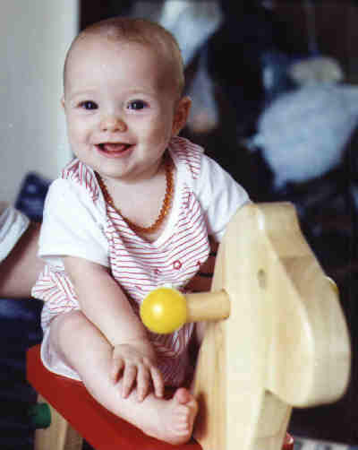 Das Kleinchen: 2k/15k