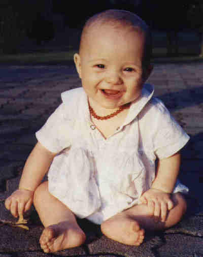 Rosegarden 6.12.1997: 1k/14k